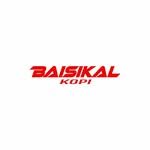 BAISIKAL KOPI