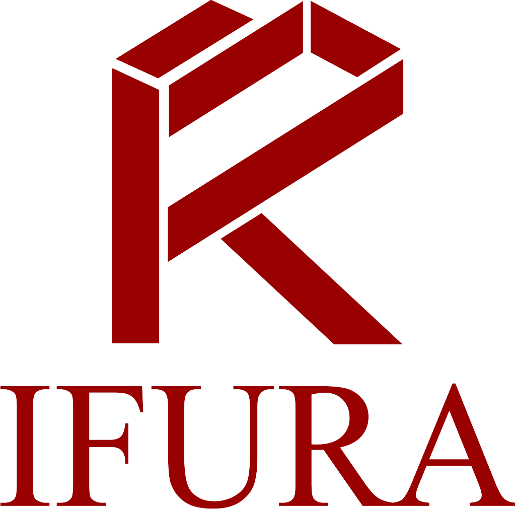 PT Indo Furnitama Raya