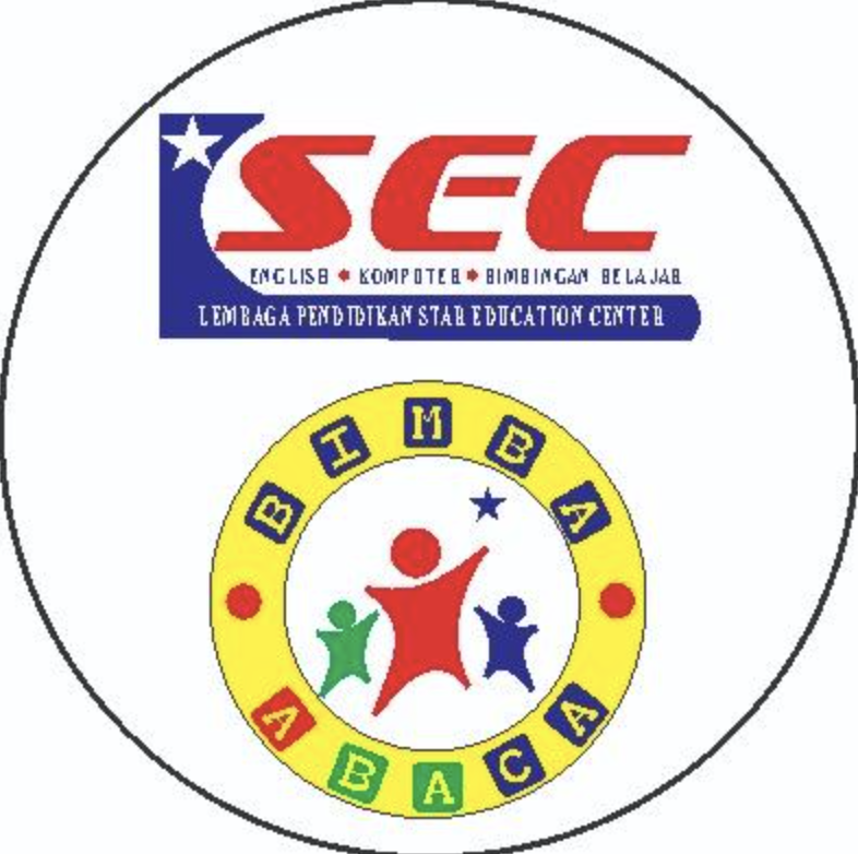 Sec Group