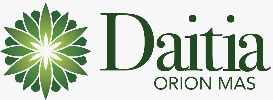 PT Daitia Orion Mas