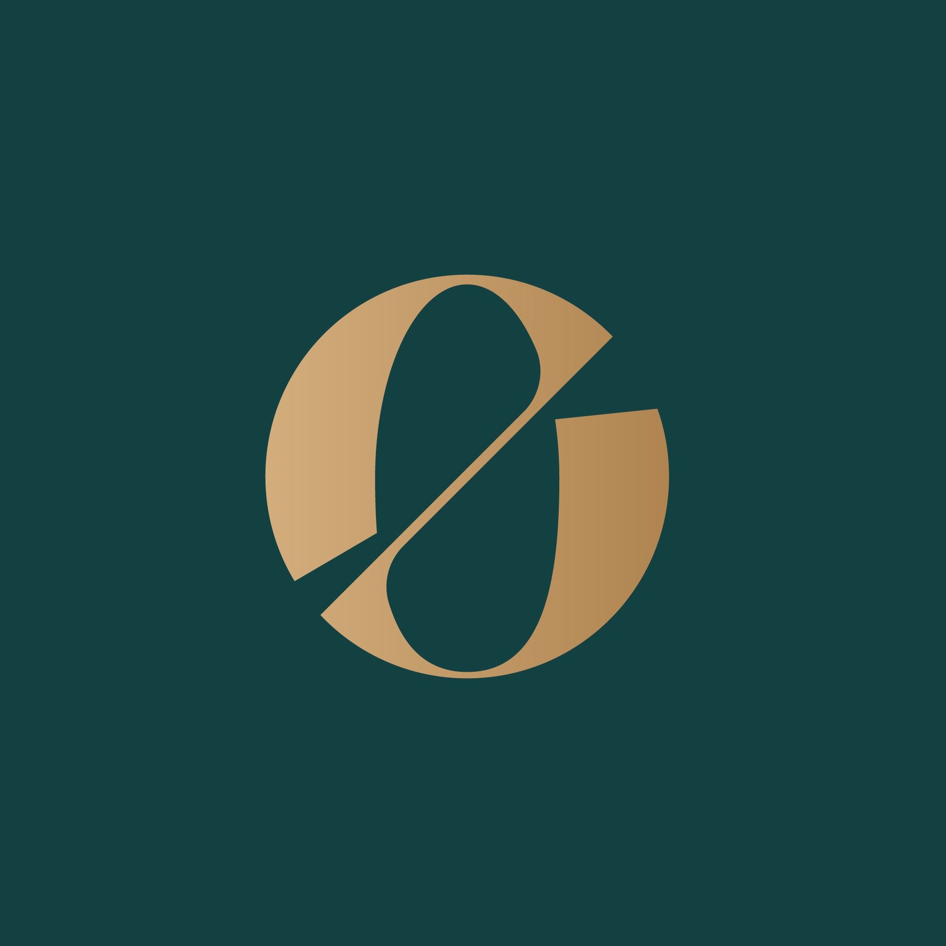 OZU Group