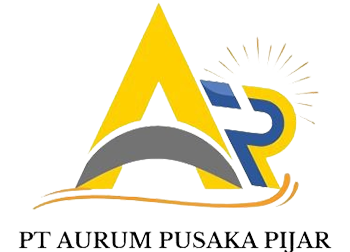 PT AURUM PIJAR