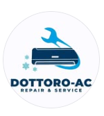 DOTTORO AC
