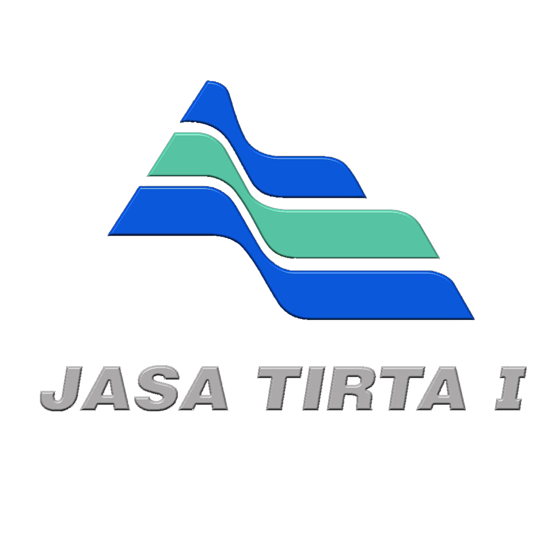 Perum Jasa Tirta I