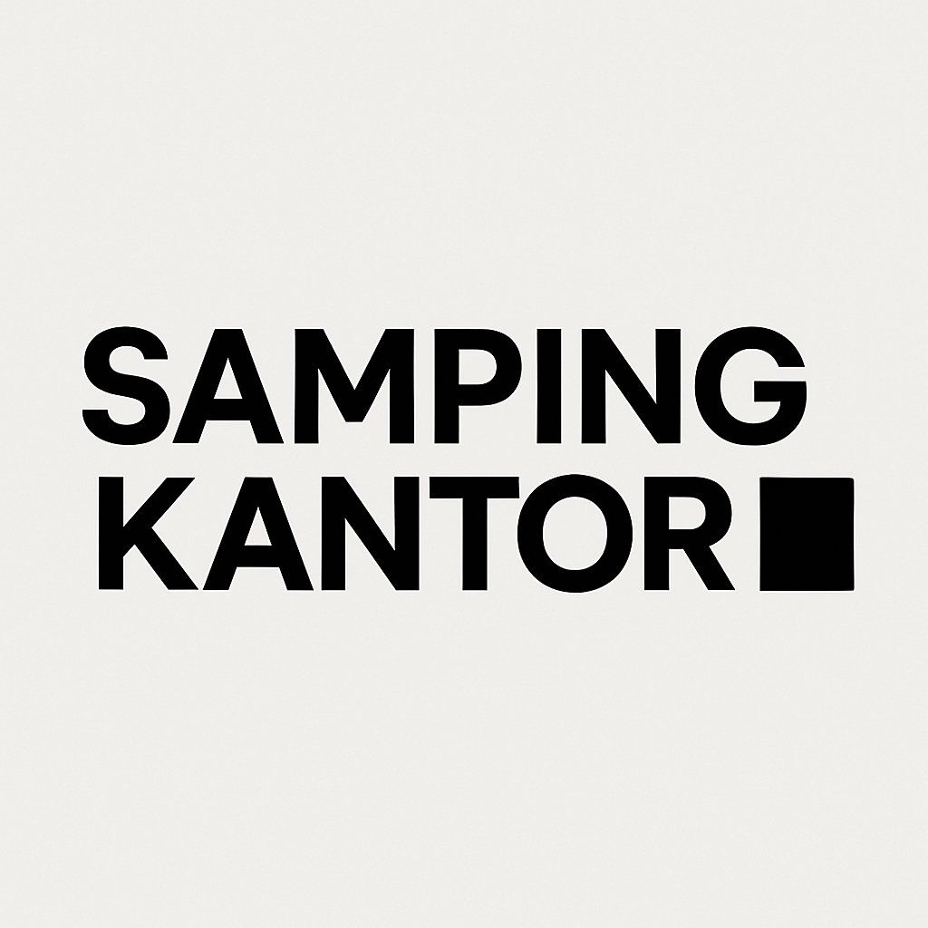 Samping Kantor Coffee
