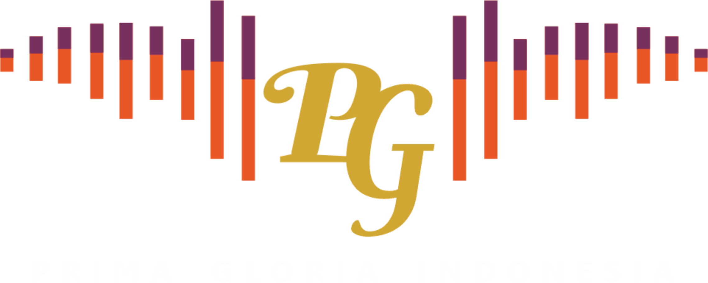 Prima Gloria Indonesia