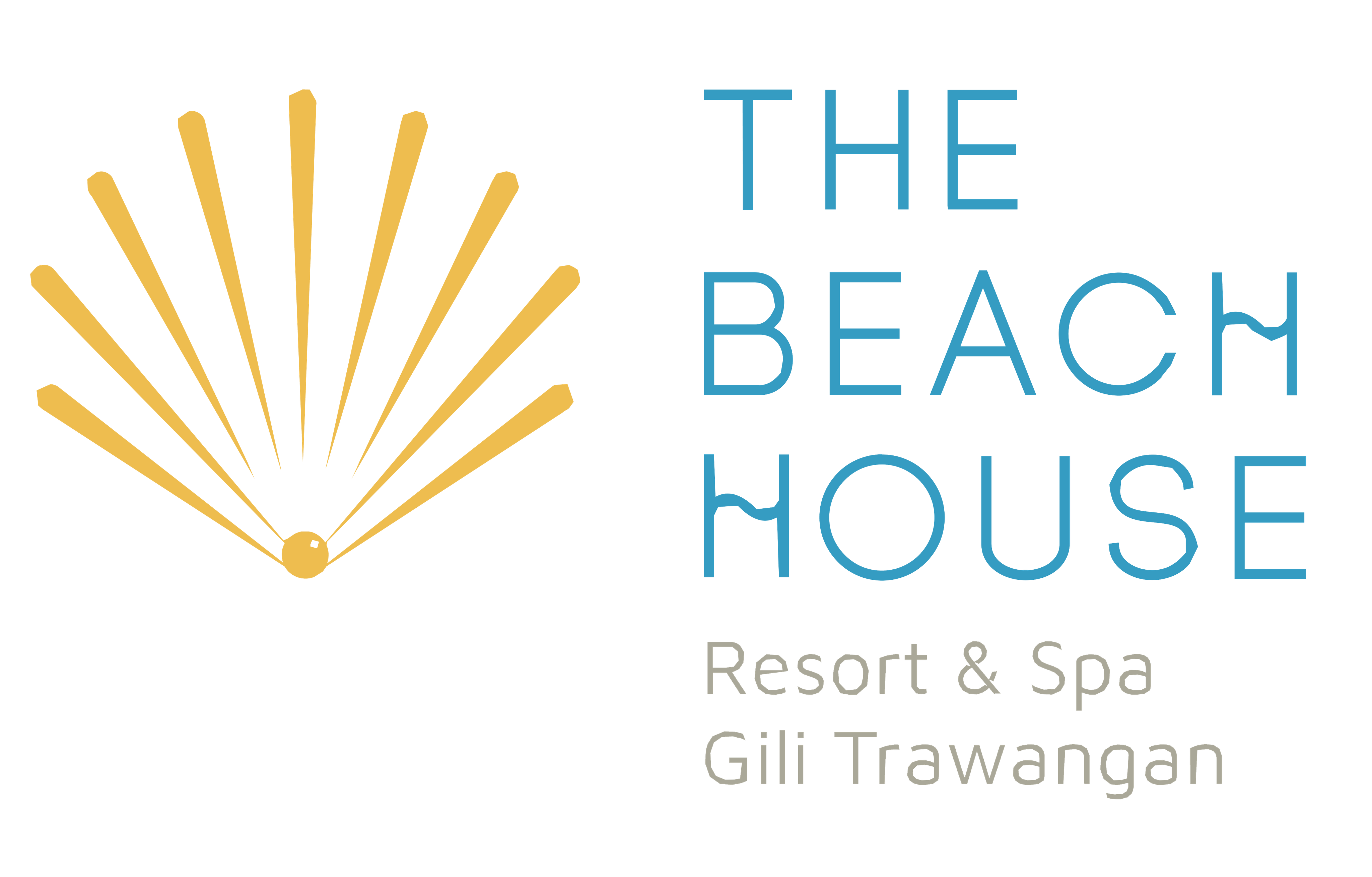 The Beach House Resort & SPA