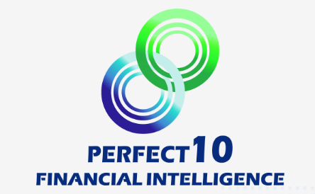 P10 Holdings Sdn. Bhd.