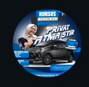 Atma Stir Karawang