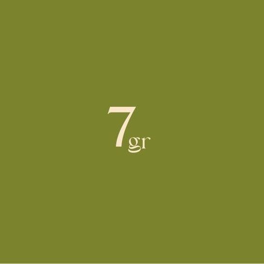 7gr