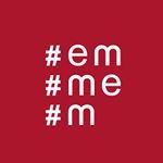Hashtagem logo
