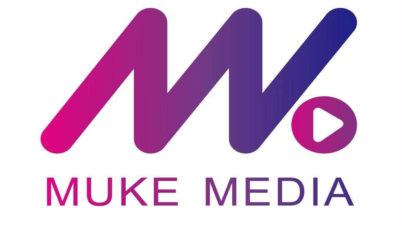 PT MUKE MEDIA INDONESIA
