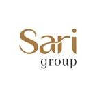 Sari Group