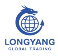 PT LONGYANG GLOBAL TRADING