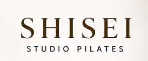 SHISEI STUDIO PILATES