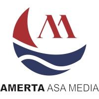 PT Amerta Asa Media