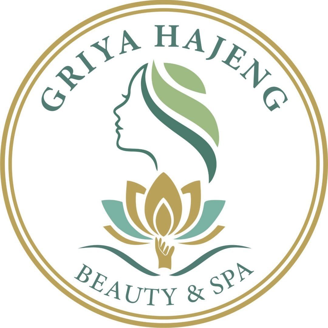 Griya Hajeng Beauty Spa