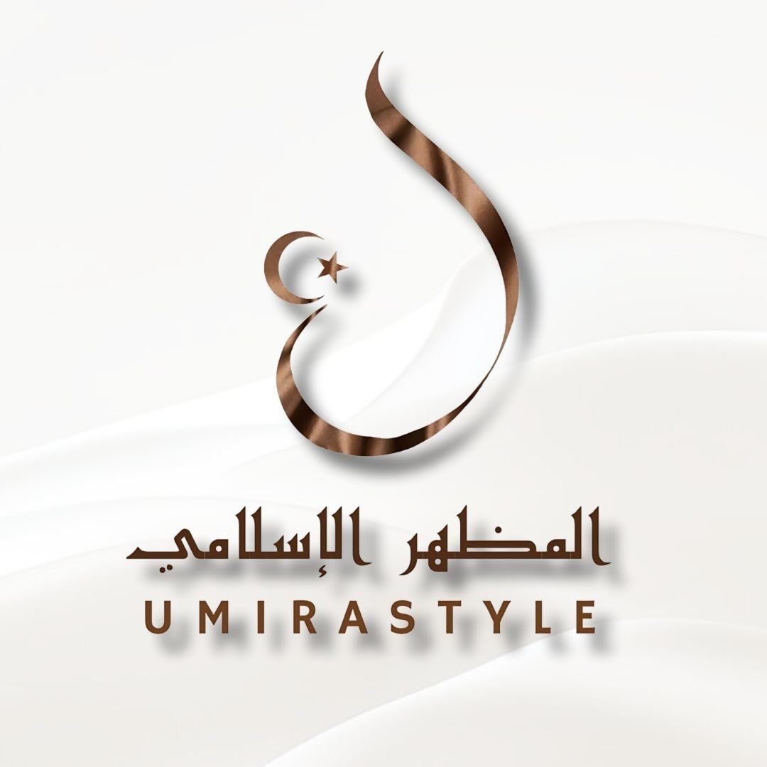 UmiRastyle