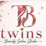 TWINS BEAUTY & STUDIO