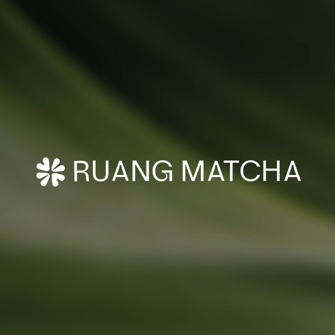 Ruang Matcha