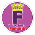Bimbingan Belajar Fantastis