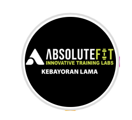 ABSOLUTEFIT - Kebayoran Lama