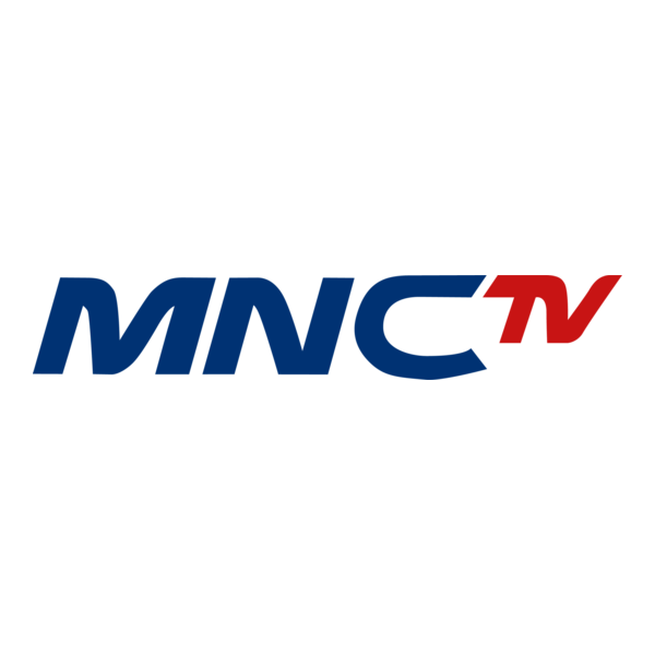 MNCTV
