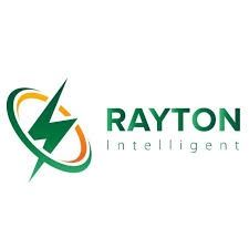 PT RAYTON INTELLIGENT INDONESIA logo