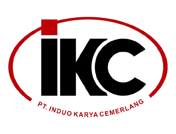 PT. INDUO KARYA CEMERLANG