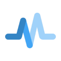 Medify