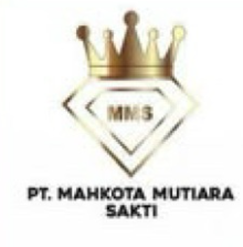 PT MAHKOTA MUTIARA SAKTI