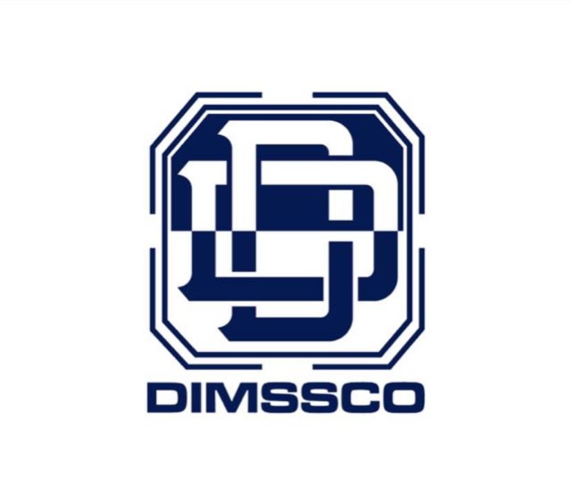 PT Dimssco Kids Fashion