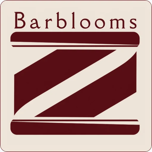 PT. Barblooms Ferdiesa Focus