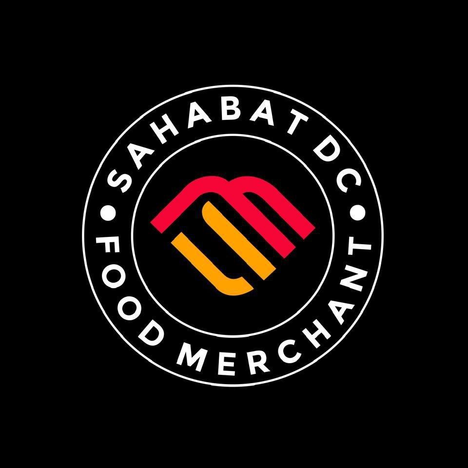 Sdc food merchant