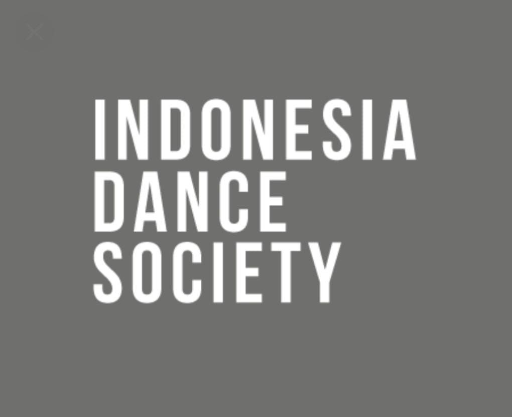 PT. INDONESIA DANCE SOCIETY