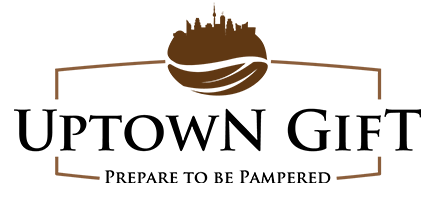 uptowngift