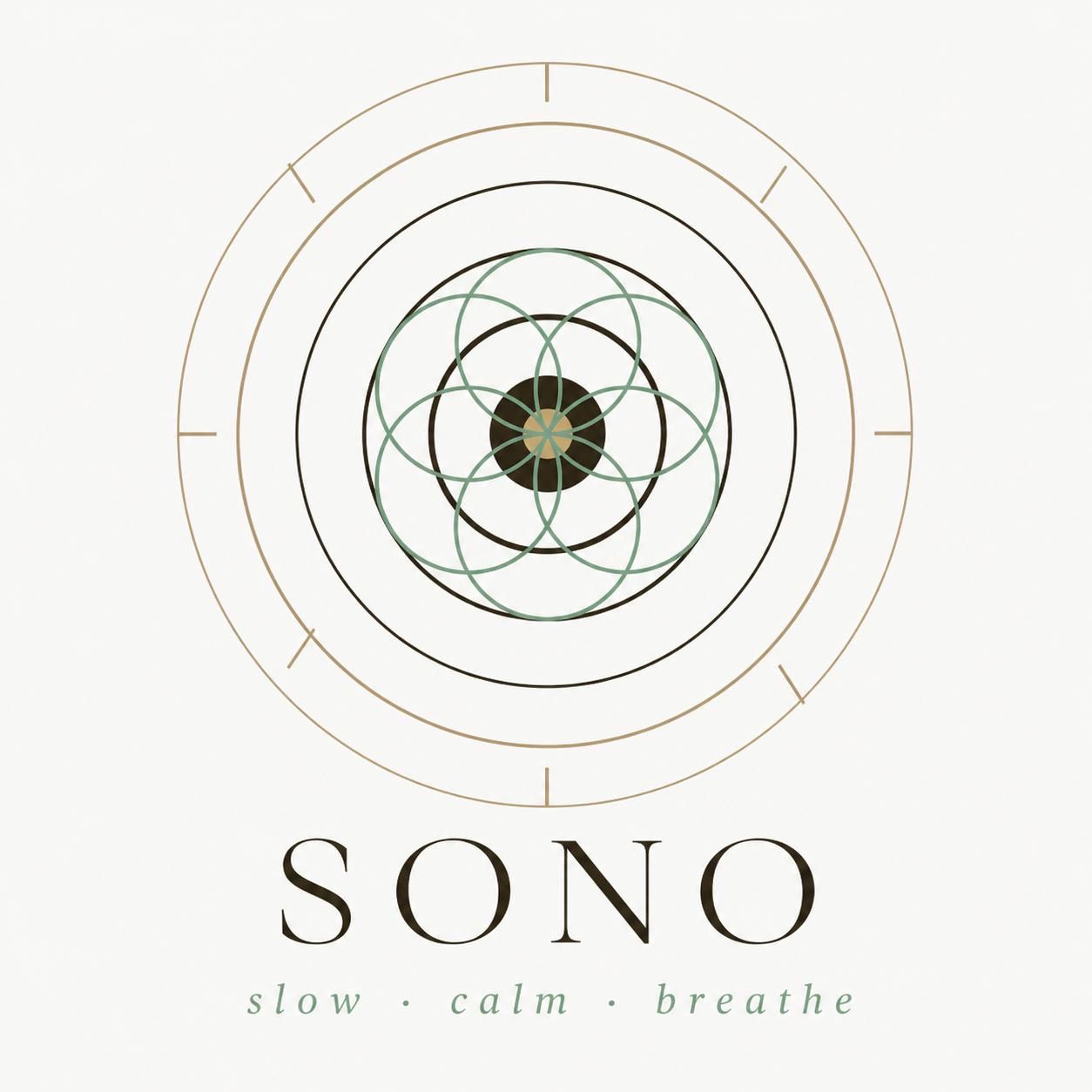 SONO BUKIT