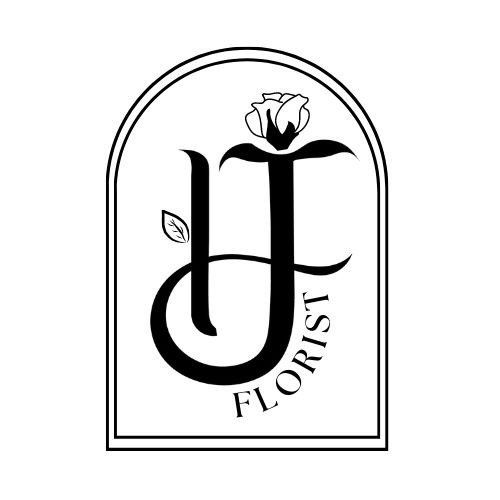IJ FLORIST