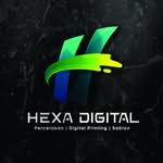 HEXA DIGITAL