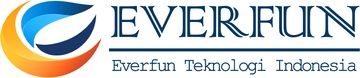 PT EVERFUN TEKNOLOGI INDONESIA