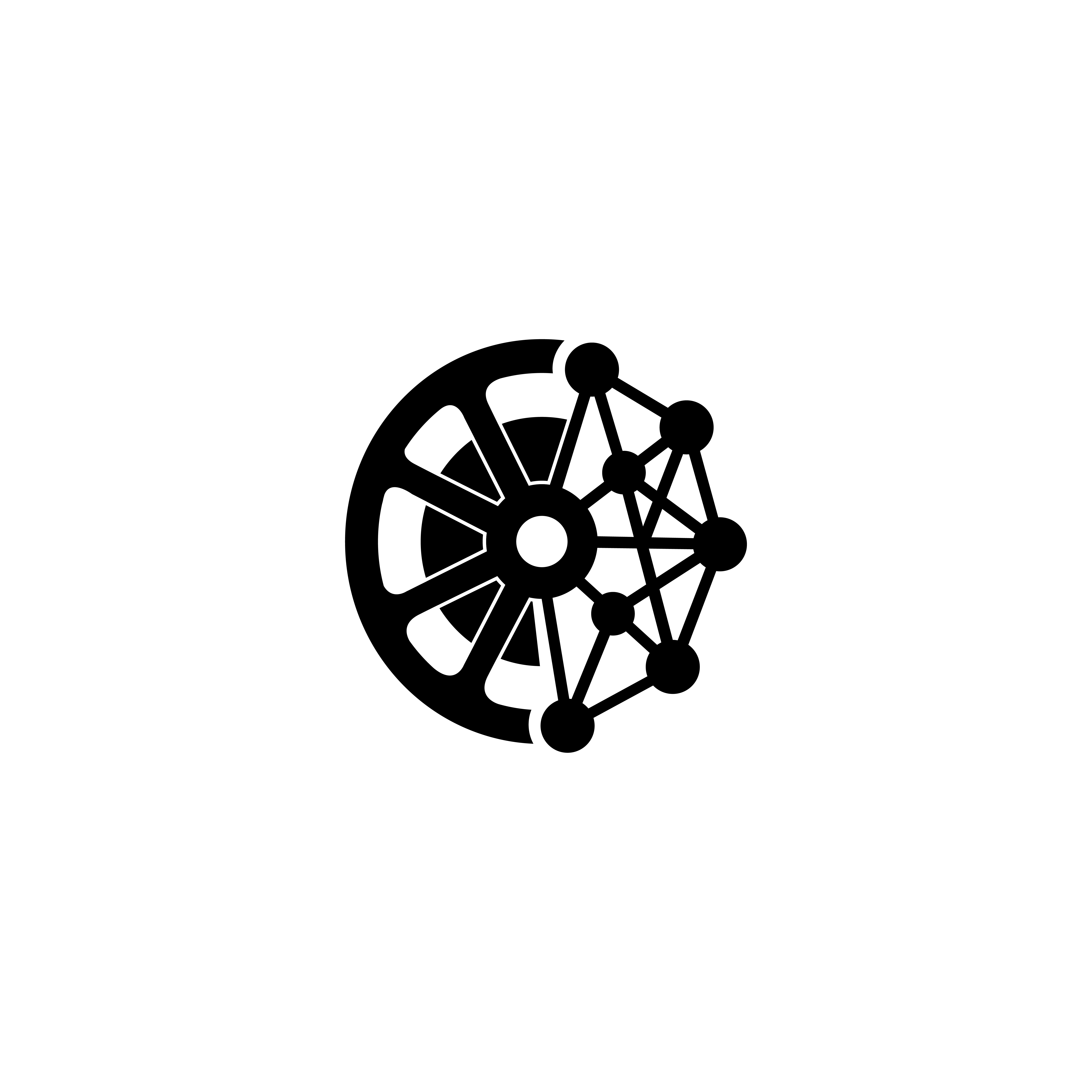 CÔNG TY TNHH REELMIND