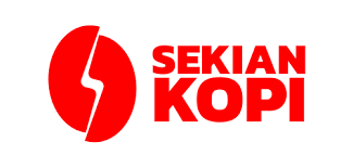 CV. Sekian Grup Indonesia (Sekian Kopi)