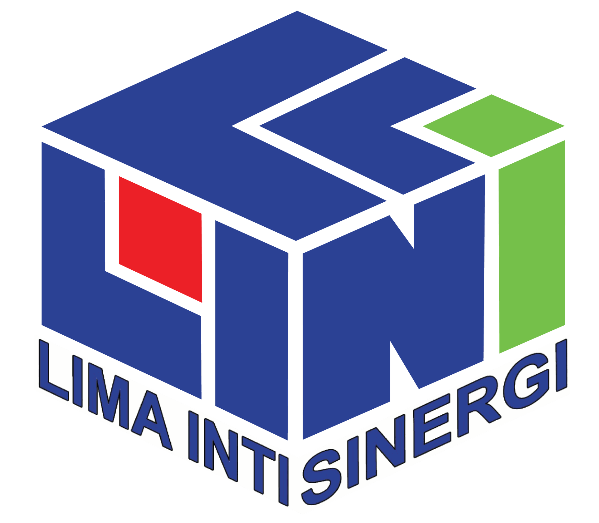 PT Lima Inti Sinergi logo