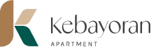 PT Kebayoran Parama Propertindo logo