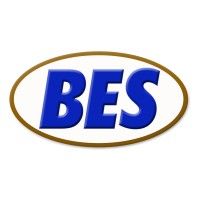PT. Berjaya Equipment and Service
