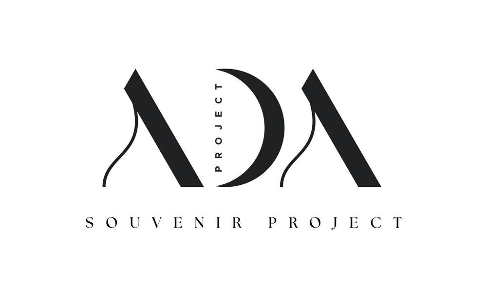 ADA PROJECT logo
