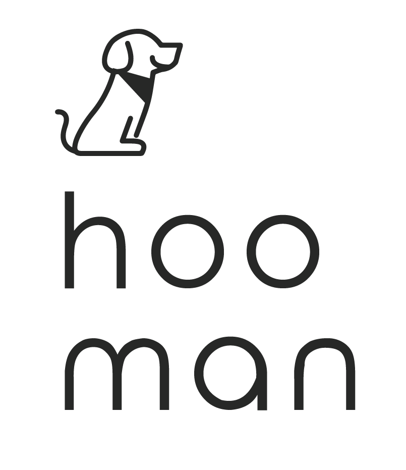 Hooman.id