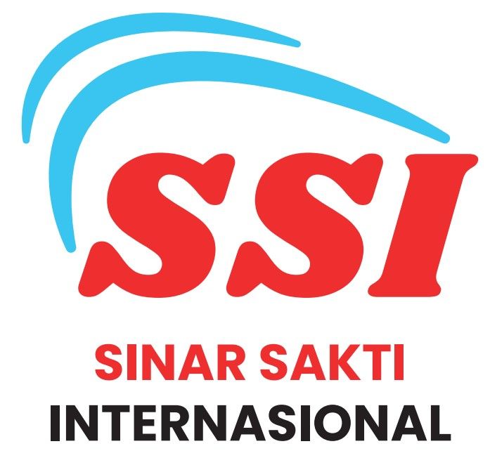 SINAR SAKTI INTERNASIONAL