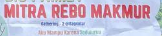 MRM semarang