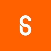 SixStreet logo